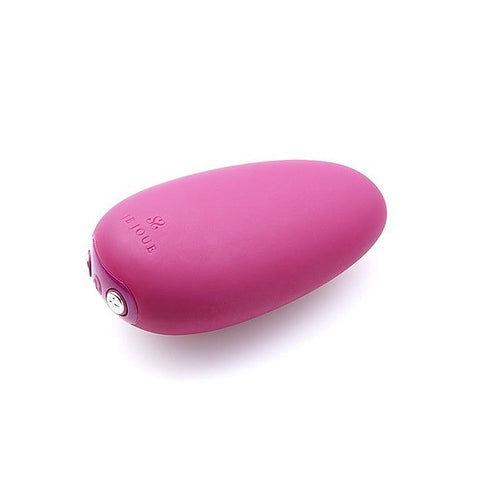 Je Joue Mimi Soft Lilac by Je Joue