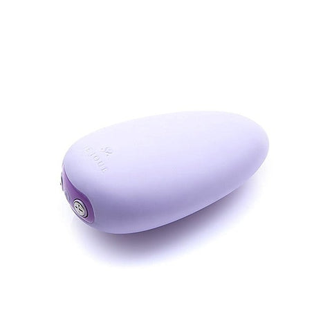 Je Joue Mimi Soft Lilac by Je Joue