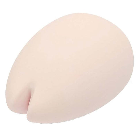 Iroha Sakura Massager by Tenga