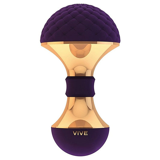 Vive Enoki Shots Toys by Shots Toys