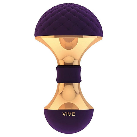 Vive Enoki Shots Toys by Shots Toys