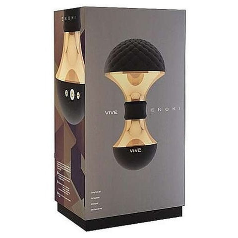 Vive Enoki Shots Toys by Shots Toys