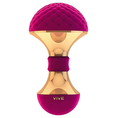 Vive Enoki Shots Toys by Shots Toys