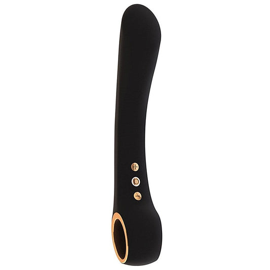 Vive Ombra Massager by Shots Toys