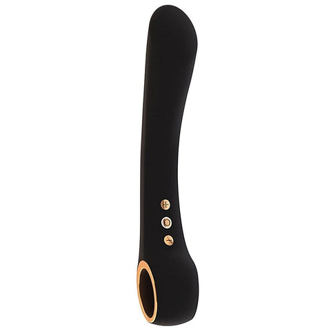 Vive Ombra Massager by Shots Toys