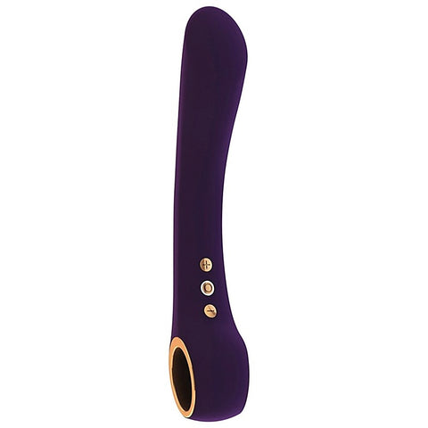 Vive Ombra Massager by Shots Toys