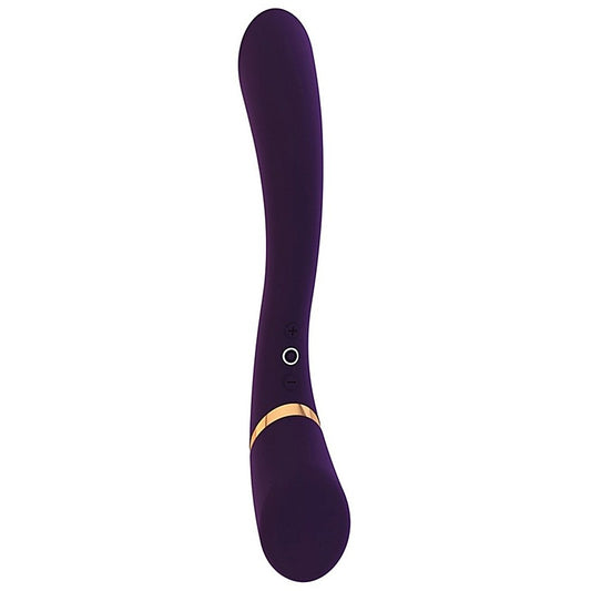 Vive Cleo Massager by Shots Toys