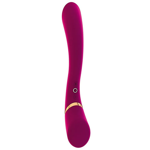 Vive Cleo Massager by Shots Toys