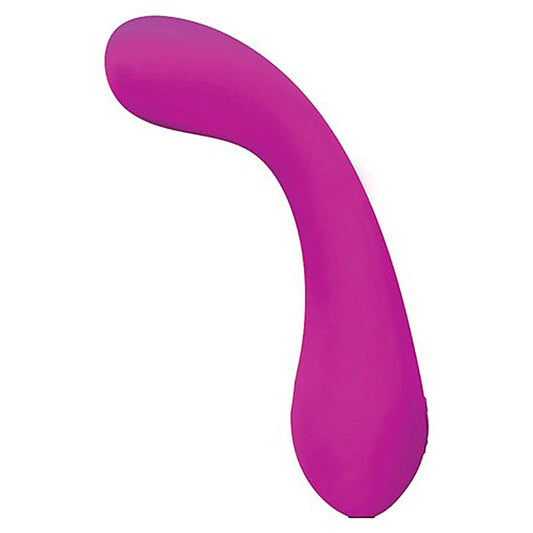 Swan Curve with Squeeze Control by BMS Factory