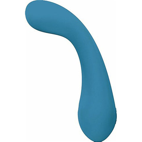 Swan Curve with Squeeze Control by BMS Factory