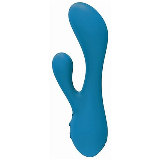 The Swan Hug with Squeeze Control by BMS Factory