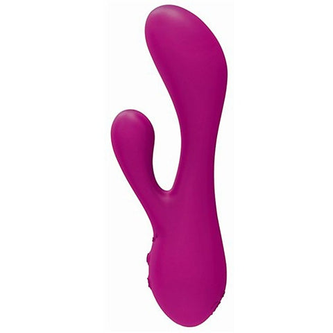 The Swan Hug with Squeeze Control by BMS Factory