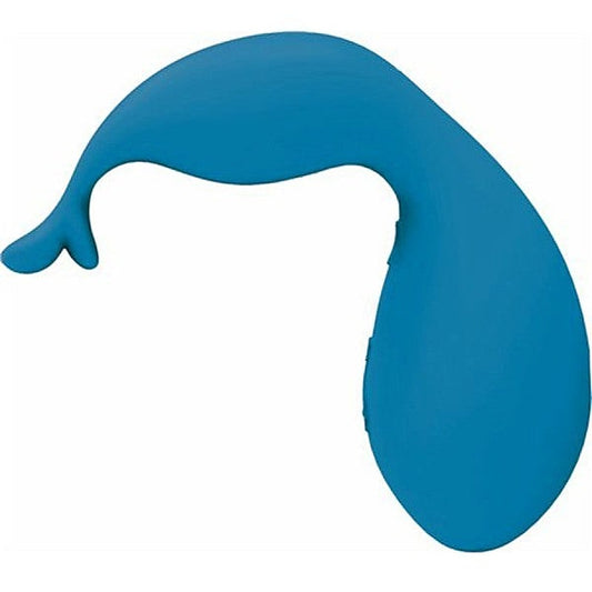 Swan Kiss Squeeze Control by BMS Factory