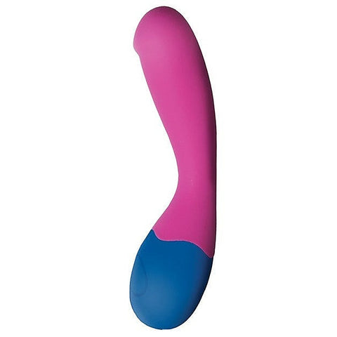 BlueMotion Nex2 G-Massager by Ohmibod