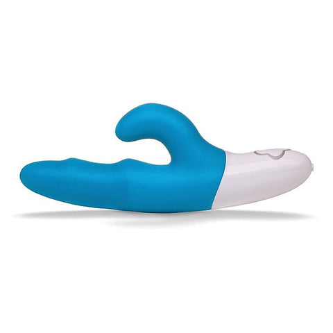 Freestyle :W Wireless Music Vibrator by Ohmibod