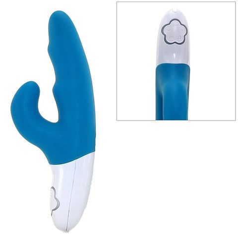 Freestyle :W Wireless Music Vibrator by Ohmibod