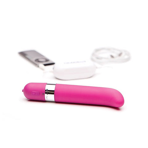 Freestyle :G Wireless Music Adult Massager by Ohmibod
