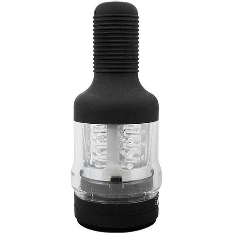 Bonnie Masturbator by Pipedream Products
