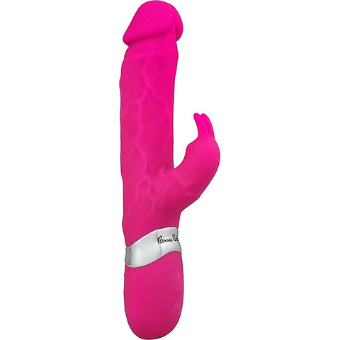 Bonnie Rabbit Vibrator by Pipedream Products