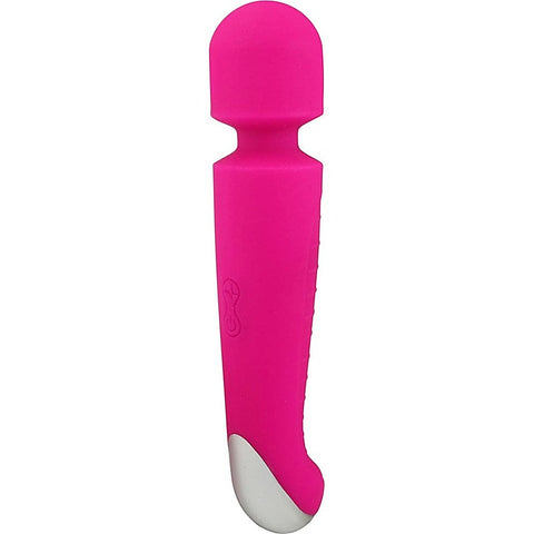 Bonnie Wand Massager by Pipedream Products