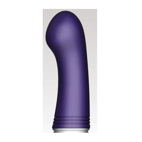 Bodywand WandPlus G 8 Power Plug-In by Xgen Products