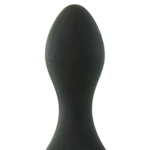 10 Function Remote Anal Climaxer by California Exotics
