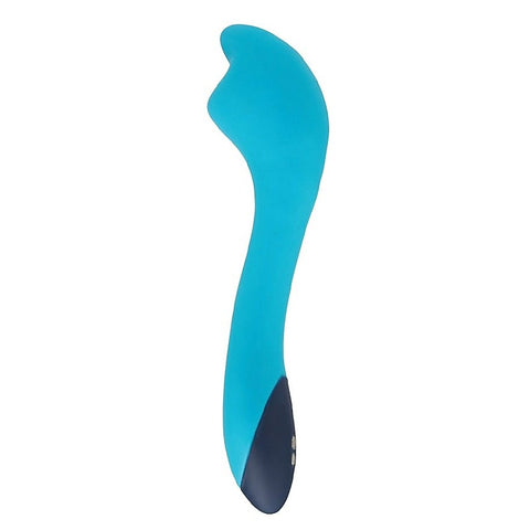 The Mademoiselle Massage Wand by Closet Collection Toys