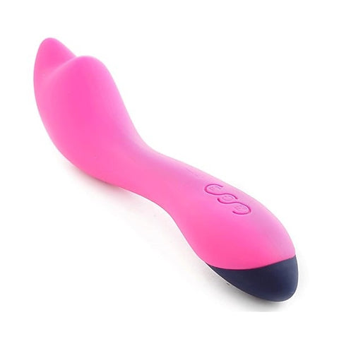 The Mademoiselle Massage Wand by Closet Collection Toys