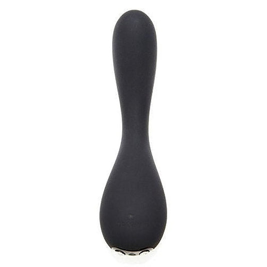 Luxurious G-Spot Massager by Je Joue