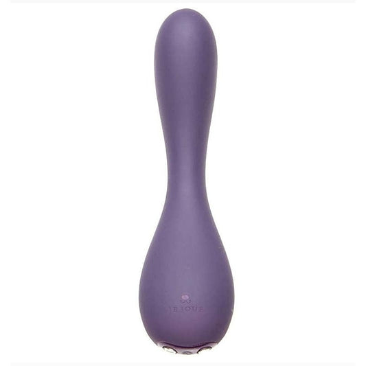 Je Joue Uma Purple by Je Joue