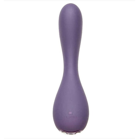 Je Joue Uma Purple by Je Joue