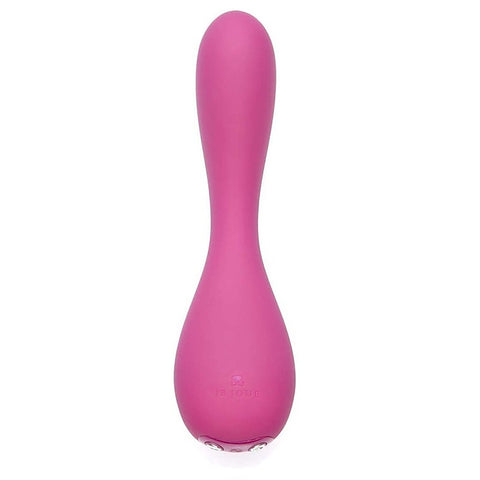Je Joue Uma Purple by Je Joue