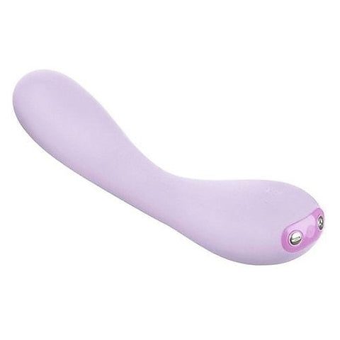 Je Joue Uma Purple by Je Joue