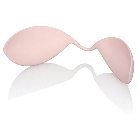 Vibrating Remote Breast Massager by California Exotics