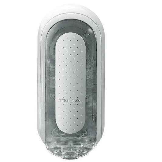 Flip Zero Male Masturbator by Tenga