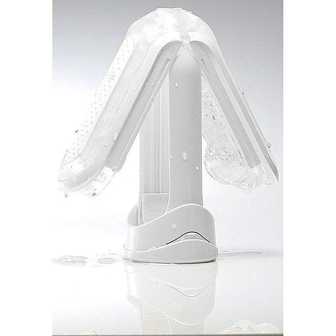 Flip Zero Male Masturbator by Tenga