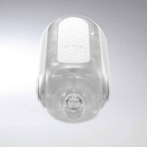 Flip Zero Male Masturbator by Tenga