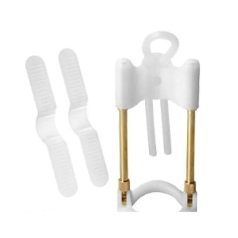 Size Matters Deluxe Penile Aide by XR Brands