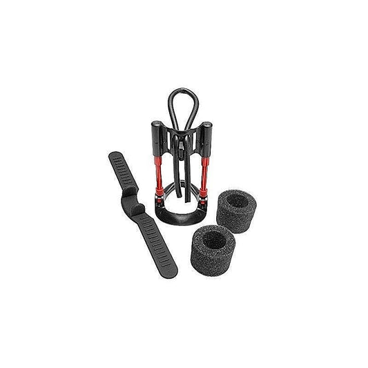 Size Matters Pro by XR Brands