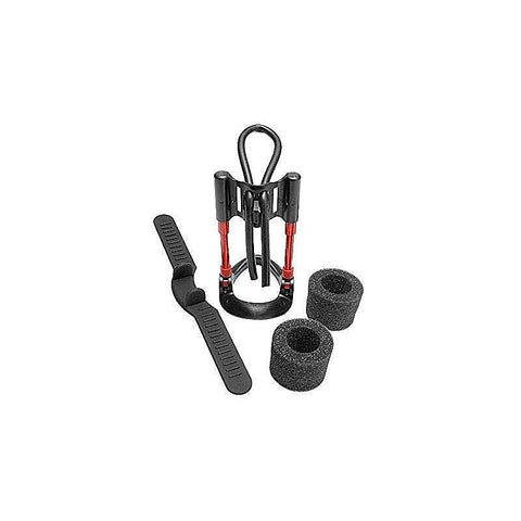 Size Matters Pro by XR Brands