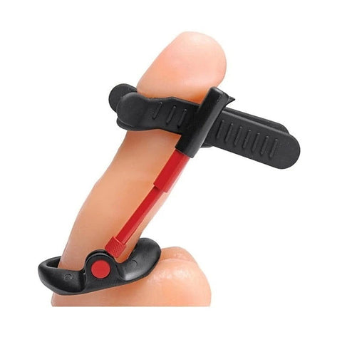 Size Matters Pro by XR Brands