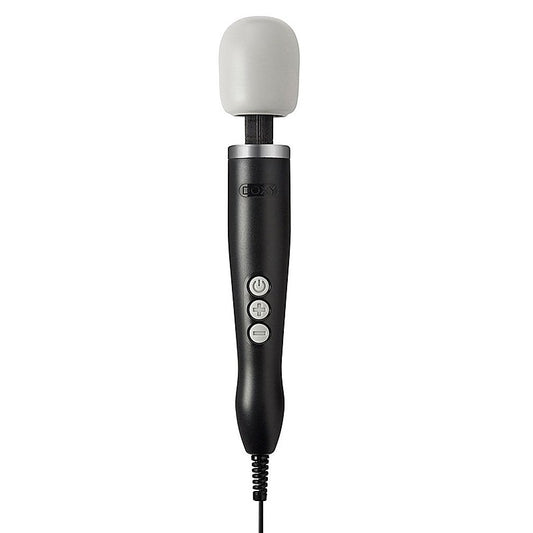 Doxy Massager by Doxy