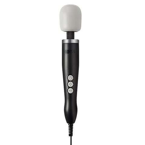 Doxy Massager by Doxy