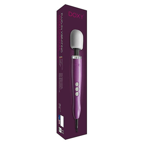 Doxy Massager by Doxy