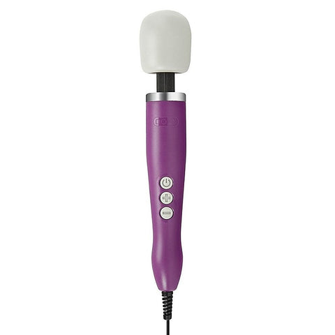 Doxy Massager by Doxy