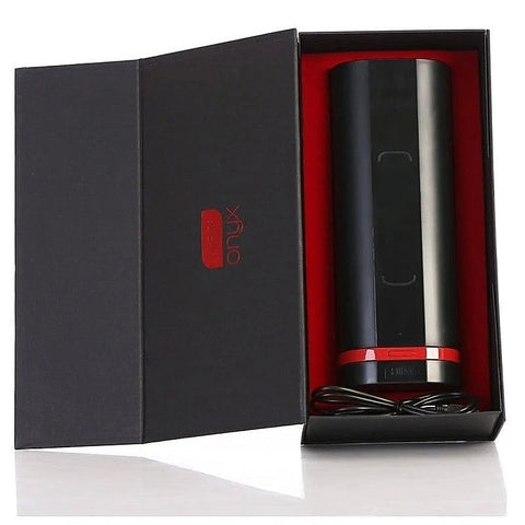 ONYX Asa Akira Male Masturbator by Kiiroo