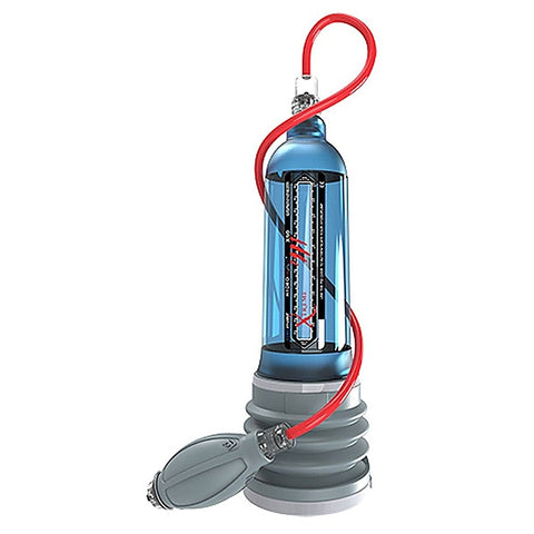 Hydromax Xtreme X50 by Bathmate
