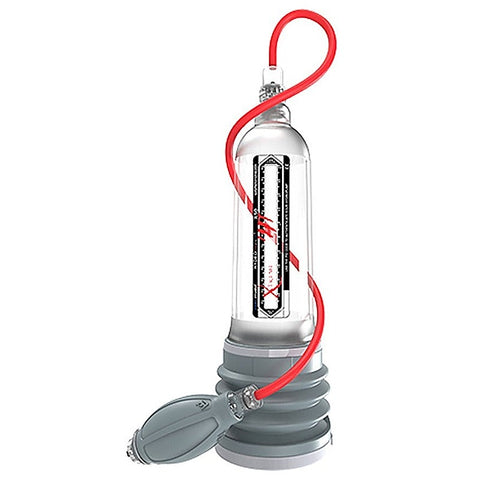 Hydromax Xtreme X50 by Bathmate