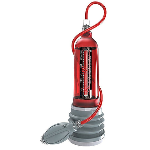 Hydromax Xtreme X50 by Bathmate