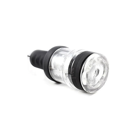 Cyclone 2 Handfree Rotation Masturbator Cup by BDStyle